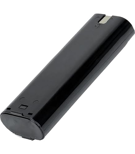 Amazon | 7000 7002 7033 マキタ互換 バッテリー 7.2V 2.0Ah iishop