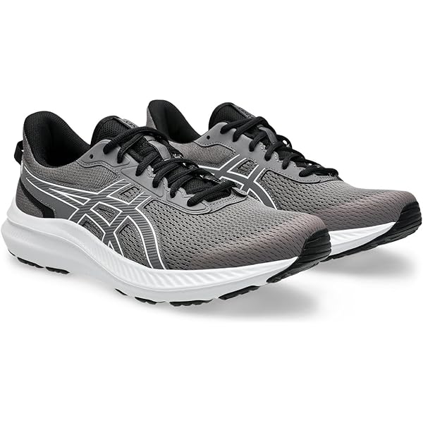 シューズ asics - asics DynaFlyte  2 TOKYO ASICS Women's Gray/Neon DynaFlyte 2 Running Shoes T7D5N Size