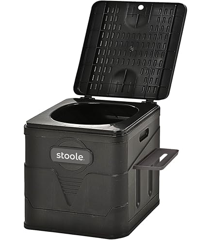 Amazon.co.jp: DOD(ディーオーディー) ベンザウラまもるくん 【防災士