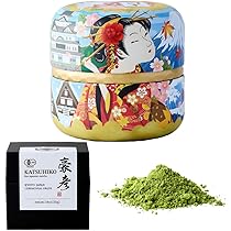 マチャ抹茶様　お仕立てご報告　パウスカート マチャ抹茶様 お仕立てご報告 パウスカート
