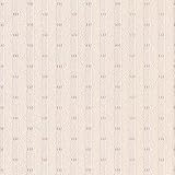 リリカラ 壁紙9m フェミニン ドット ピンク Elegance LW-2815