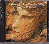 To Drive The Cold Winter Away