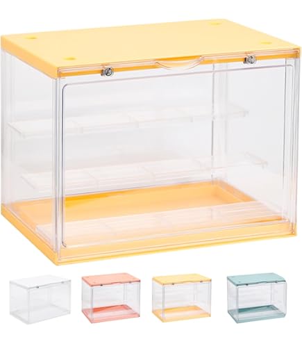 Amazon.co.jp: 【JAJAN】LED付アクリルスタンド 専用 コレクション