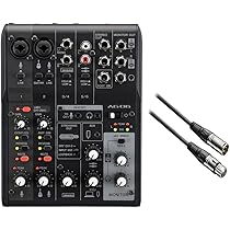 配信機器・PA機器・レコーディング機器 RODE NT1A Amazon | Rode NT1-A 完全ボーカルレコーディングソリューション