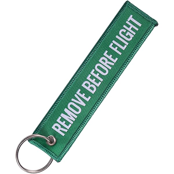 エミレーツ航空❤️ Remove before flight タグ Remove Before Flight | Collections | Emirates Official Store