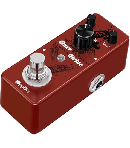 新品 未使用 Catalinbread VALCODER カタリンブレッド Amazon | Catalinbread カタリンブレッド トレモロ Valcoder 【国内