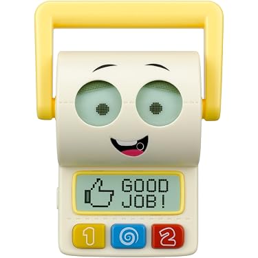 Amazon.co.jp 最新リリース: 早期発育・アクティビティ玩具 の新着