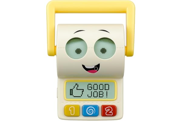 eKids トイ・ストーリー 5 スマートパンツ シリーサウンドメーカーおもちゃ 幼児用 トイ・ストーリーのおもちゃファンのためにデザイン