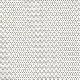 Beacon House 493-ATB035 Anzac Silver Abstract Herringbone Texture Wallpaper, Purple [並行輸入品]