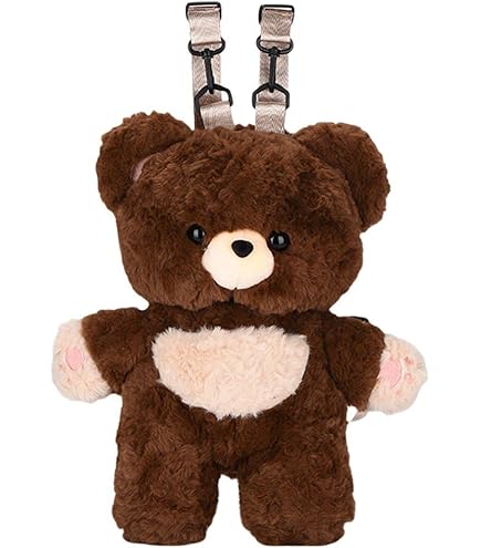 Amazon.co.jp: ナガノ ナガノマーケット ナガノのくま ぷちミニ