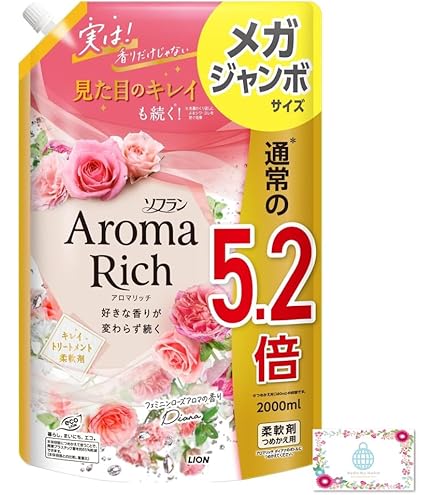 Amazon.co.jp: ファミリーピュア 本体 270ml : ドラッグストア