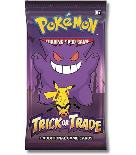 Amazon | Buffalo Games - ポケモン - ポケモン ハロウィン