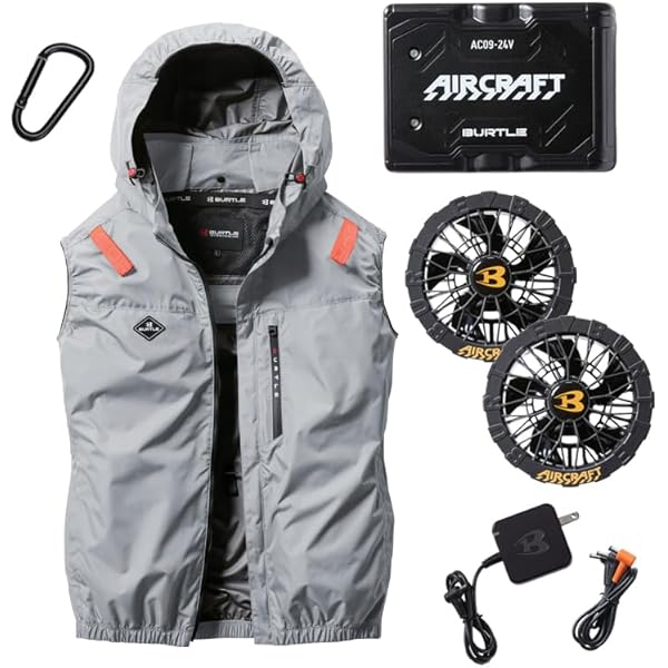 Amazon.co.jp: [エアークラフト] すぐ使えるフルセット！ BURTLE