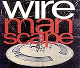 �}���X�P�[�v