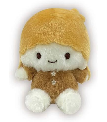 Amazon.co.jp: ケイカンパニー サンリオキャラクターズ(ファンシー