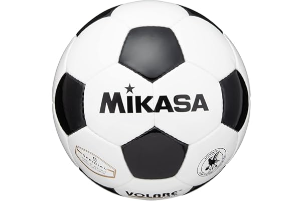 Amazon Co Jp 売れ筋ランキング サッカーボール の中で最も人気のある商品です
