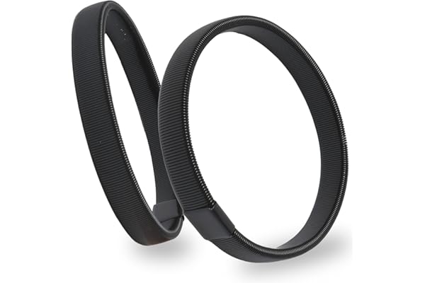 Amazon Co Jp 売れ筋ランキング メンズブレスレット の中で最も人気のある商品です