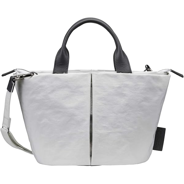 Amazon | [TUTUMU] [つつむ] Tore tote トレトート 豊岡鞄 S3200 オフ