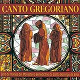 �O���S���A���E�`�����gIII(�O���S���I����)