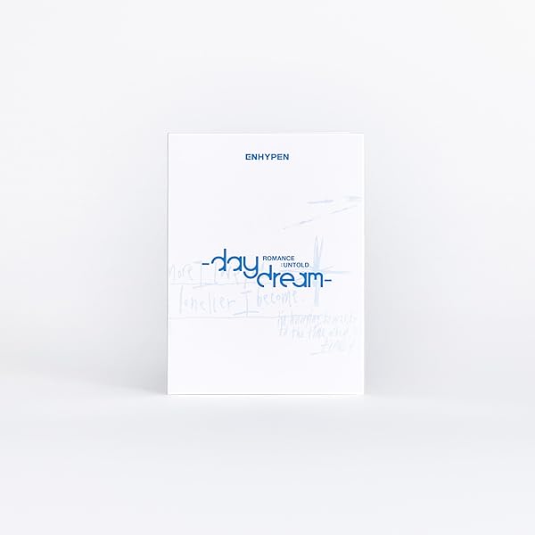Amazon.co.jp: ROMANCE : UNTOLD -daydream-: ミュージック