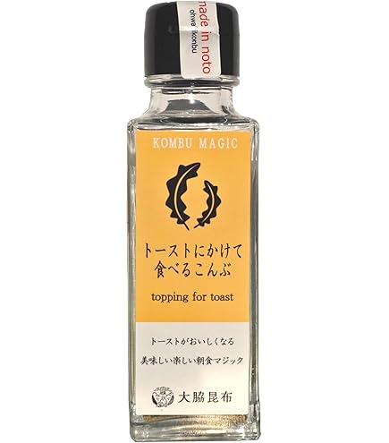 Amazon.co.jp: 花錦戸 まつのはこんぶ (75g袋入り) (ショップ袋はつき