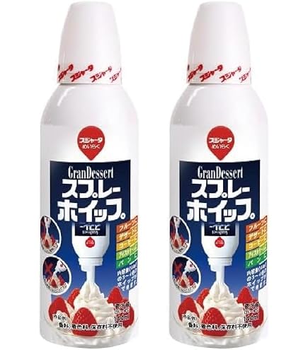 Amazon | With Molly ルビー セル インテンシブ 4U クリーム[並行輸入