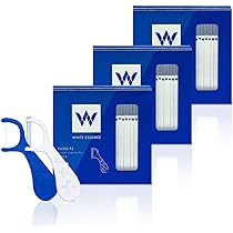 Amazon.co.jp: ホワイトエッセンス クリスティア 電動 歯ブラシ