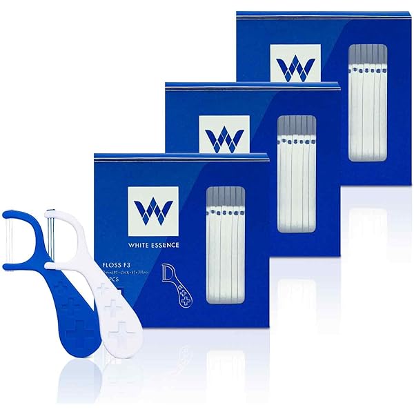 【新品】ホワイトエッセンス　電動歯ブラシ クリスティア➕替ブラシ3本セット 楽天市場】【電動歯ブラシ 替えブラシ 3個入り クリスティア