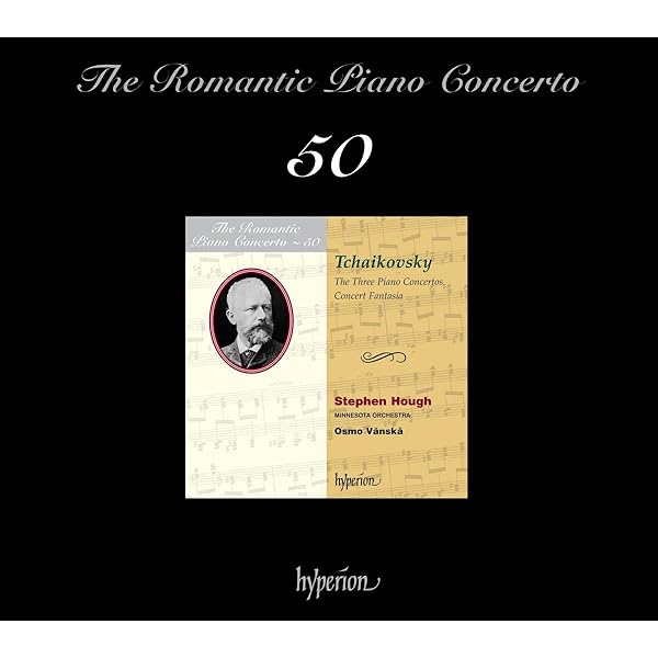 その他 Piano Concertos Mozart: Piano Concerto No. 24 in C Minor, K. 491: I. Allegro