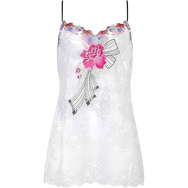 Amazon | ワコール Wacoal サルート Salute 40周年 84G 23SS BTJ484