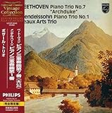 �x�[�g�[���F��:�s�A�m�O�d�t�ȑ�7�ԁs����t �����f���X�]�[��:�s�A�m�O�d�t�ȑ�1��