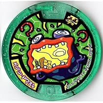 61mfeNWkCZL._AC_UL210_SR210,