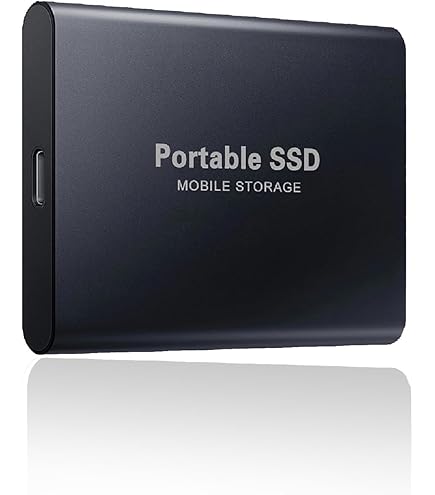 ポータブルSSD 日本製 USB3.1(Gen1) 対応 120GB