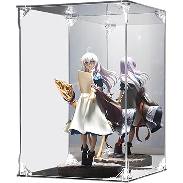 Amazon.co.jp 人気ギフトランキング: コレクターアイテム用