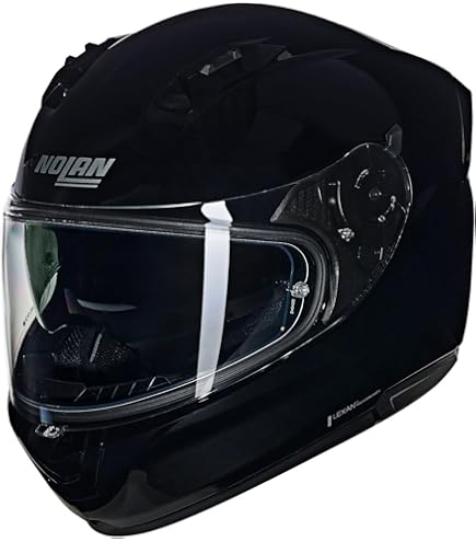 Amazon | ショウエイ(SHOEI) J-FORCE 3 マットブラック XL (61cm