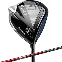TaylorMade - Taylor Made M６ ドライバー 9.0° テンセイCKレッド60  R Taylor Made M6 ドライバー 9.0° テンセイCKレッド60 R
