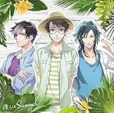 �c�L�N�� �֘A�V���O��