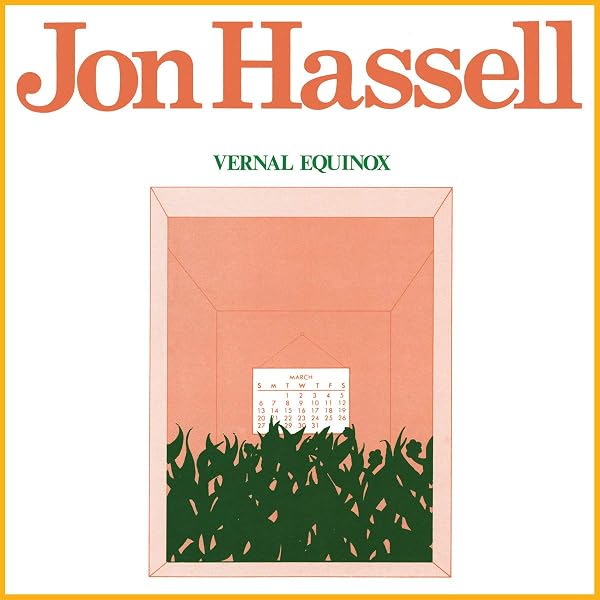 Amazon.co.jp: The Living City [Live at the Winter Garden 17