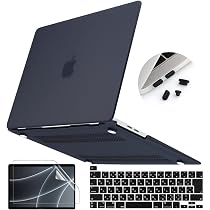 Amazon.co.jp: Teryeefi MacBook Pro 13インチ ケース 2022 2021 2020 
