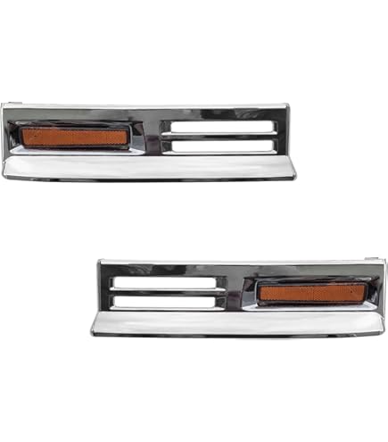 Amazon | 三菱 ふそう 07 スーパーグレート NEW スーパーグレート Amazon | 三菱 ふそう 07 スーパーグレート NEW スーパーグレート