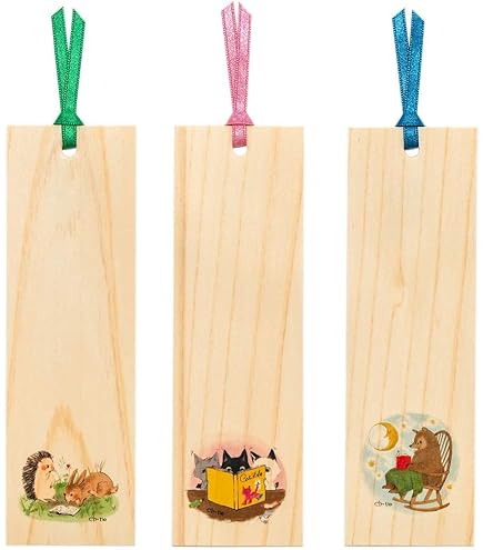 Amazon.co.jp: ソードワールド2.5ルールブック I II Ⅲ の3冊