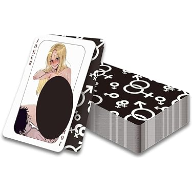 Amazon.co.jp 最新リリース: トランプ の新着ランキングです。