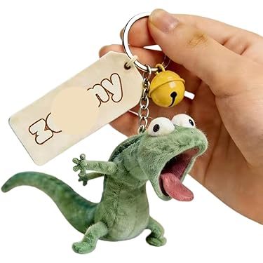 Amazon.co.jp 最新リリース: メンズキーホルダー・チェーン の新着