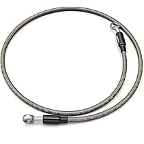 Amazon | デイトナ(Daytona) ブレーキホース クラッチホース バイク