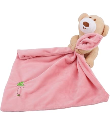 [新品]⭐️ピーターパン70周年⭐️マイケルのテディベア⭐️ぬいぐるみ⭐️ 61O3vyPq3XL._AC_SY200_QL15_.jpg