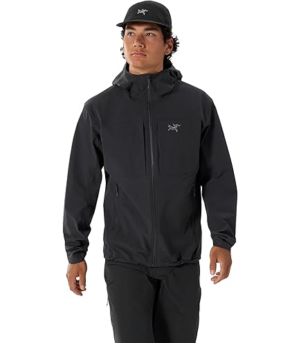 当日または翌日発送】 アークテリクス アトム SL ベスト M ARC'TERYX