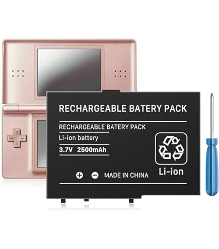 Amazon.co.jp: 交換用左右L Rスピーカーラウドスピーカー、任天堂DS