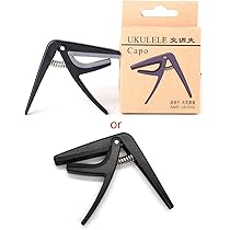 か*ん様 【メルカリ便‼️】葛葉ホロ、ホイル、パラレル4コンセット か*ん様 【メルカリ便‼️】葛葉ホロ、ホイル、パラレル4コン