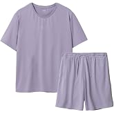 [TENTIAL] BAKUNE Dry Women's [ バクネ ] 上下セット(半袖・ショートパンツ) 一般医療機器 リカバリーウェア レディース