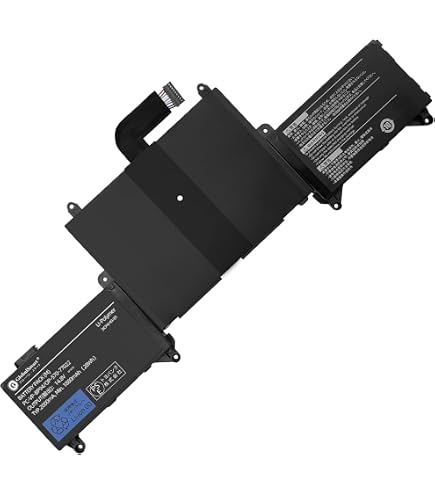 Amazon.co.jp: JCOI PC-VP-BP95互換バッテリー 対応NEC LaVie LZ650